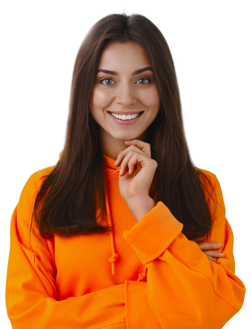 Ростелеком интернет-провайдер в село Палец (Нижегородская область)