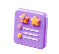 Проверьте подключение в село Палец (Нижегородская область)